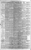Nottingham Evening Post Thursday 23 May 1889 Page 2