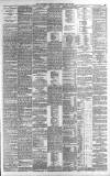 Nottingham Evening Post Thursday 23 May 1889 Page 3