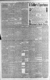 Nottingham Evening Post Thursday 23 May 1889 Page 4