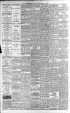 Nottingham Evening Post Wednesday 29 May 1889 Page 2