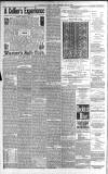 Nottingham Evening Post Wednesday 29 May 1889 Page 4