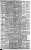 Nottingham Evening Post Friday 07 June 1889 Page 2