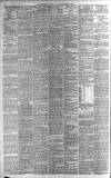 Nottingham Evening Post Friday 14 June 1889 Page 2