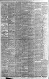 Nottingham Evening Post Friday 14 June 1889 Page 4