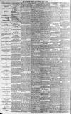 Nottingham Evening Post Saturday 22 June 1889 Page 2