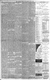 Nottingham Evening Post Saturday 22 June 1889 Page 4