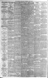 Nottingham Evening Post Wednesday 26 June 1889 Page 2