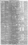 Nottingham Evening Post Wednesday 26 June 1889 Page 3