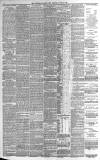 Nottingham Evening Post Wednesday 26 June 1889 Page 4
