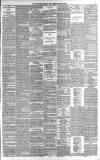 Nottingham Evening Post Tuesday 16 July 1889 Page 3