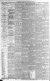 Nottingham Evening Post Saturday 27 July 1889 Page 2