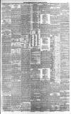 Nottingham Evening Post Monday 29 July 1889 Page 3