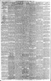 Nottingham Evening Post Tuesday 27 August 1889 Page 2