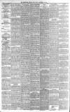 Nottingham Evening Post Friday 13 September 1889 Page 2