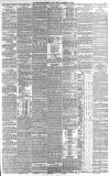 Nottingham Evening Post Friday 13 September 1889 Page 3