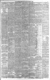 Nottingham Evening Post Monday 02 December 1889 Page 3