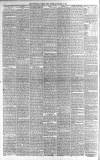 Nottingham Evening Post Thursday 05 December 1889 Page 4