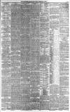 Nottingham Evening Post Friday 20 December 1889 Page 3