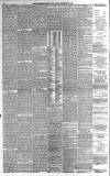 Nottingham Evening Post Friday 20 December 1889 Page 4