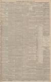 Nottingham Evening Post Tuesday 21 January 1890 Page 3