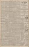 Nottingham Evening Post Saturday 25 January 1890 Page 4