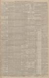 Nottingham Evening Post Wednesday 29 January 1890 Page 3