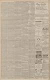 Nottingham Evening Post Wednesday 29 January 1890 Page 4