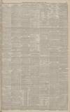 Nottingham Evening Post Wednesday 07 May 1890 Page 3