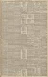 Nottingham Evening Post Friday 08 August 1890 Page 3