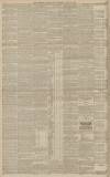 Nottingham Evening Post Wednesday 27 August 1890 Page 4