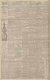 Nottingham Evening Post Monday 15 September 1890 Page 2