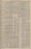 Nottingham Evening Post Monday 15 September 1890 Page 3