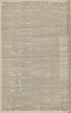 Nottingham Evening Post Saturday 04 October 1890 Page 4