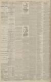 Nottingham Evening Post Saturday 25 October 1890 Page 2