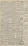 Nottingham Evening Post Thursday 04 December 1890 Page 4