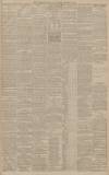 Nottingham Evening Post Saturday 27 December 1890 Page 3