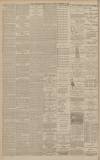 Nottingham Evening Post Saturday 27 December 1890 Page 4