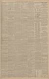 Nottingham Evening Post Thursday 01 January 1891 Page 3