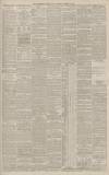 Nottingham Evening Post Saturday 10 January 1891 Page 3