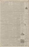 Nottingham Evening Post Saturday 10 January 1891 Page 4