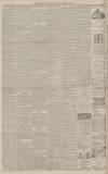 Nottingham Evening Post Monday 12 January 1891 Page 4