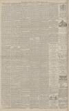 Nottingham Evening Post Wednesday 14 January 1891 Page 4