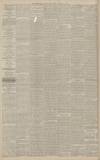 Nottingham Evening Post Friday 16 January 1891 Page 2