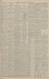 Nottingham Evening Post Friday 16 January 1891 Page 3