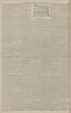 Nottingham Evening Post Friday 16 January 1891 Page 4