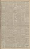 Nottingham Evening Post Tuesday 10 February 1891 Page 3