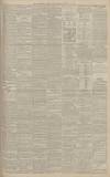 Nottingham Evening Post Thursday 12 February 1891 Page 3