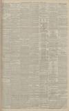 Nottingham Evening Post Monday 16 March 1891 Page 3