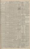 Nottingham Evening Post Wednesday 08 April 1891 Page 3