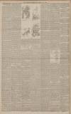 Nottingham Evening Post Monday 04 May 1891 Page 4